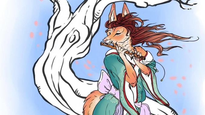 周鸿祎为什么说他这辈子最鄙视李彦宏？