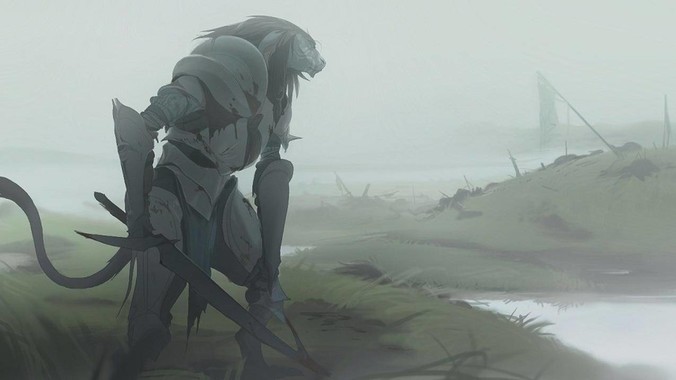 谁能劝我不要买NAS？