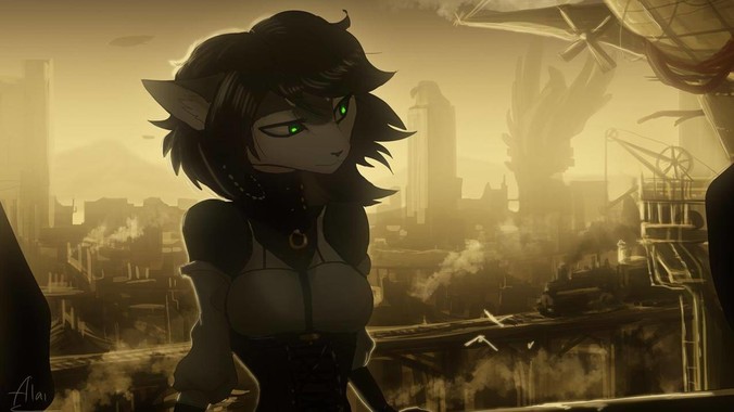 有没有画质好的看动漫网站？