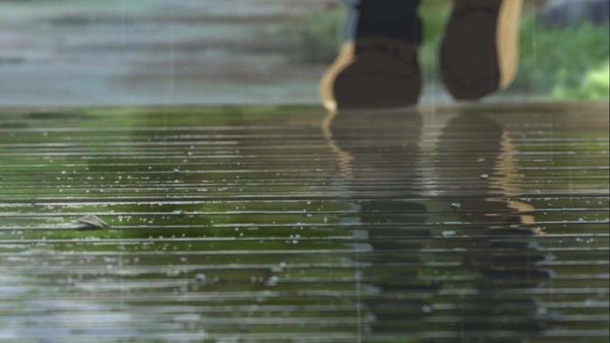 上海首例认定提供爬虫程序抓取公开数据构成提供侵入计算机信息系统程序罪案，该案件有哪些细节值得关注？