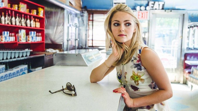 为什么《长安的荔枝》中的李善德明明是受圣人敕封，却一点权利都没有？