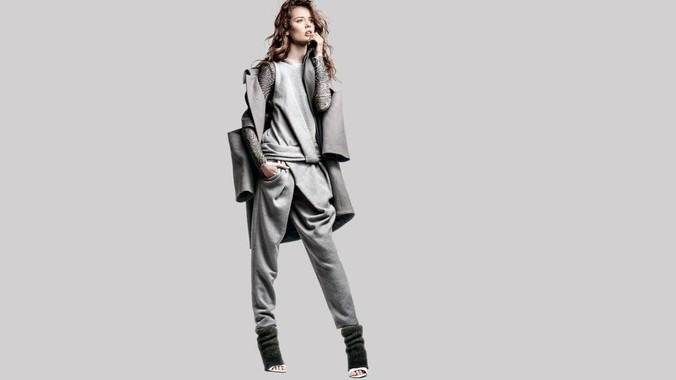 如何寻找到相对完整的真正的游戏的源码用来学习？