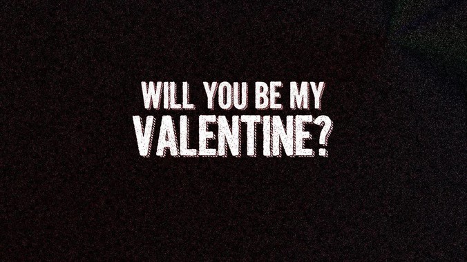 为什么好多人不承认大众审美就是喜欢白皮？