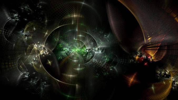 歼20速度接近3马赫是什么水平？